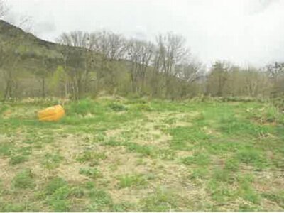 北海道上川郡上川町 上川駅29分 戸建て 95万円の競売物件情報 #53