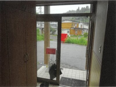 (値下げ) 岩手県宮古市 山口団地駅14分 戸建て 665万円の競売物件情報 #3