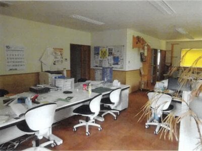 (値下げ) 岩手県宮古市 山口団地駅14分 戸建て 665万円の競売物件情報 #4