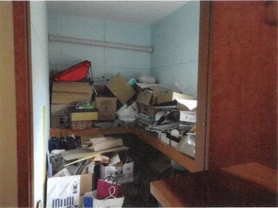(値下げ) 岩手県宮古市 山口団地駅14分 戸建て 665万円の競売物件情報 #5