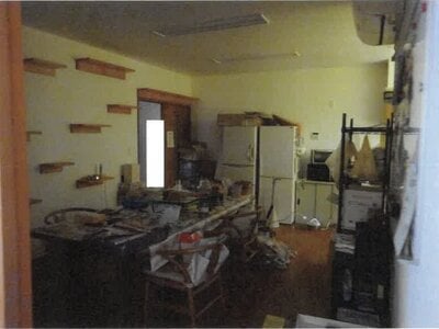 (値下げ) 岩手県宮古市 山口団地駅14分 戸建て 665万円の競売物件情報 #6