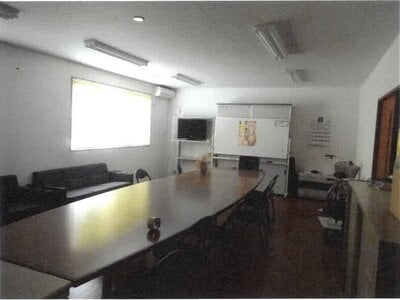 (値下げ) 岩手県宮古市 山口団地駅14分 戸建て 665万円の競売物件情報 #7