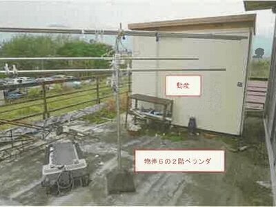 山梨県笛吹市 石和温泉駅30分 戸建て 692万円の競売物件情報 #15