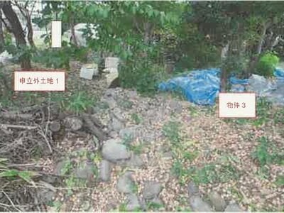 山梨県笛吹市 石和温泉駅30分 戸建て 692万円の競売物件情報 #19