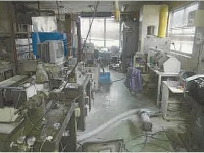 山梨県笛吹市 石和温泉駅30分 戸建て 692万円の競売物件情報 #44