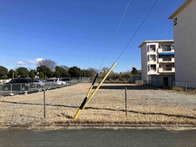 三重県津市 津駅21分 土地 604万円の官公庁公売物件情報 #1