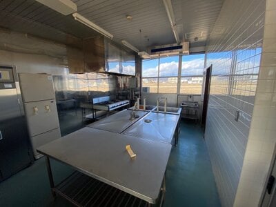 (値下げ) 山梨県韮崎市 新府駅13分 戸建て「旧中田保育園」2,379万円の官公庁公売物件情報 #13