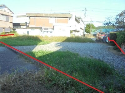 (値下げ) 高知県高知市 桟橋通五丁目駅 戸建て 1,025万円の官公庁公売物件情報 #3