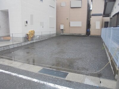 (値下げ) 高知県高知市 桟橋通三丁目駅3分 土地 437万円の官公庁公売物件情報 #2