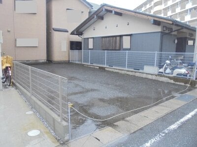 (値下げ) 高知県高知市 桟橋通三丁目駅3分 土地 437万円の官公庁公売物件情報 #3