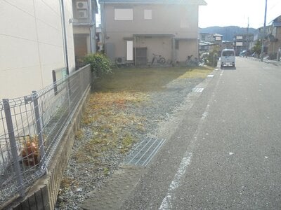 (値下げ) 高知県高知市 桟橋通三丁目駅5分 土地 735万円の官公庁公売物件情報 #2