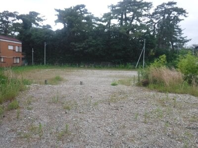 静岡県沼津市 沼津駅23分 土地 2,708万円の官公庁公売物件情報 #2