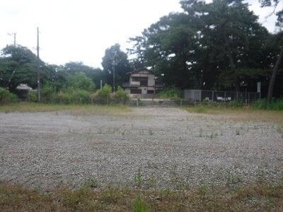 静岡県沼津市 沼津駅23分 土地 2,708万円の官公庁公売物件情報 #5