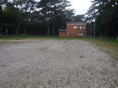 静岡県沼津市 沼津駅23分 土地 2,708万円の官公庁公売物件情報 #7