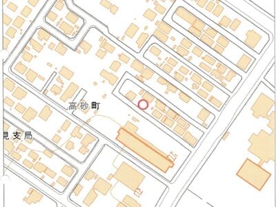 北海道北見市 北見駅16分 戸建て 1,154万円の競売物件情報 #10