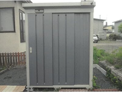 北海道北見市 北見駅16分 戸建て 1,154万円の競売物件情報 #9