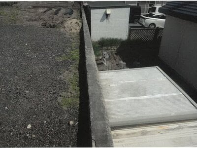 北海道北見市 北見駅 戸建て 1,226万円の競売物件情報 #8