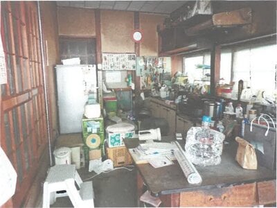 茨城県行方市 戸建て 457万円の競売物件情報 #5