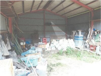 茨城県行方市 戸建て 457万円の競売物件情報 #8