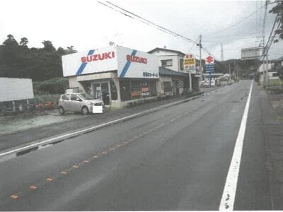 茨城県日立市 十王駅4分 戸建て 263万円の競売物件情報 #1