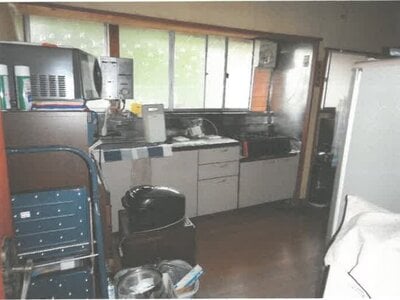 茨城県日立市 十王駅4分 戸建て 263万円の競売物件情報 #10