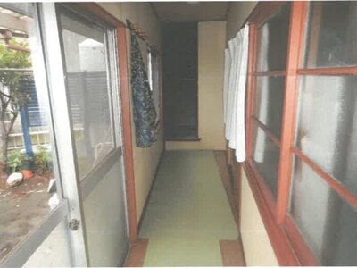 茨城県日立市 十王駅4分 戸建て 263万円の競売物件情報 #12