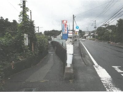 茨城県日立市 十王駅4分 戸建て 263万円の競売物件情報 #2