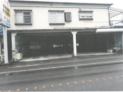 茨城県日立市 十王駅4分 戸建て 263万円の競売物件情報 #3