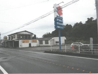 茨城県日立市 十王駅4分 戸建て 263万円の競売物件情報 #4