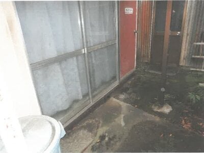 茨城県日立市 十王駅4分 戸建て 263万円の競売物件情報 #6