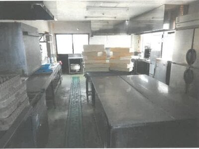 茨城県久慈郡大子町 常陸大子駅 戸建て 202万円の競売物件情報 #16