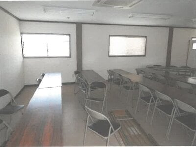 茨城県久慈郡大子町 常陸大子駅 戸建て 202万円の競売物件情報 #19
