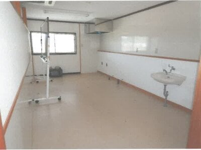 茨城県久慈郡大子町 常陸大子駅 戸建て 202万円の競売物件情報 #20