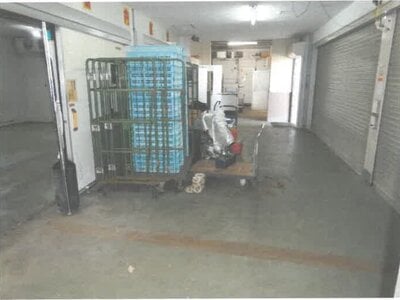 茨城県久慈郡大子町 常陸大子駅 戸建て 202万円の競売物件情報 #22