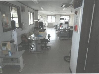 茨城県久慈郡大子町 常陸大子駅 戸建て 202万円の競売物件情報 #25