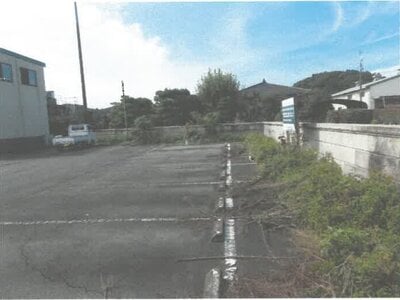 茨城県久慈郡大子町 常陸大子駅 戸建て 202万円の競売物件情報 #3