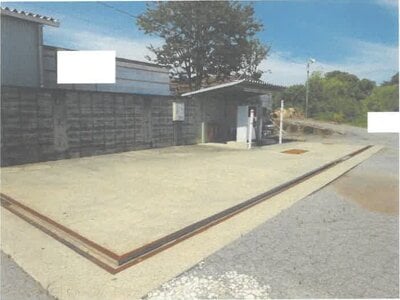 茨城県水戸市 赤塚駅23分 戸建て 305万円の競売物件情報 #5