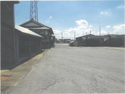 茨城県水戸市 赤塚駅23分 戸建て 305万円の競売物件情報 #6