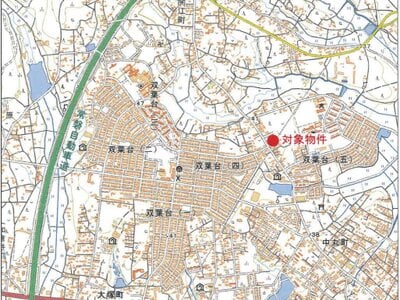 茨城県水戸市 赤塚駅23分 戸建て 305万円の競売物件情報 #7