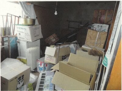 新潟県佐渡市 戸建て 146万円の競売物件情報 #8