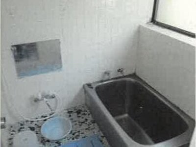 新潟県佐渡市 戸建て 298万円の競売物件情報 #6