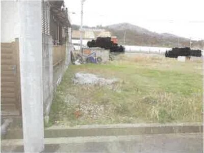 滋賀県蒲生郡竜王町 篠原駅 土地 171万円の競売物件情報 #3