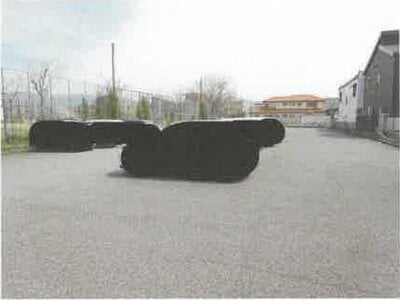 滋賀県彦根市 彦根口駅20分 土地 3,264万円の競売物件情報 #10