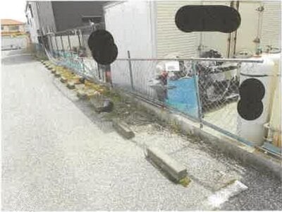 滋賀県彦根市 彦根口駅20分 土地 3,264万円の競売物件情報 #11