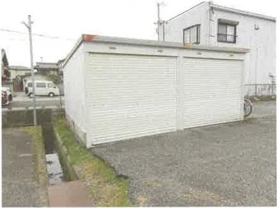 滋賀県彦根市 彦根口駅20分 土地 3,264万円の競売物件情報 #12