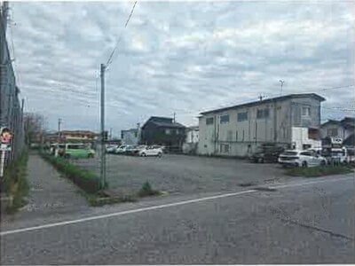 滋賀県彦根市 彦根口駅20分 土地 3,264万円の競売物件情報 #13