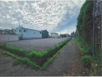 滋賀県彦根市 彦根口駅20分 土地 3,264万円の競売物件情報 #14