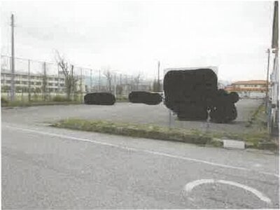 滋賀県彦根市 彦根口駅20分 土地 3,264万円の競売物件情報 #2