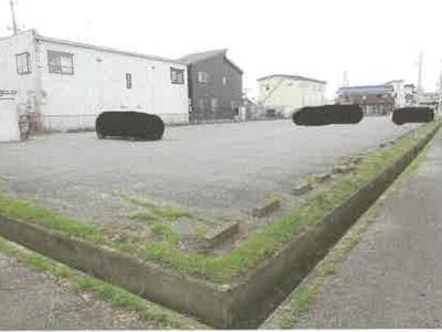 滋賀県彦根市 彦根口駅20分 土地 3,264万円の競売物件情報 #3