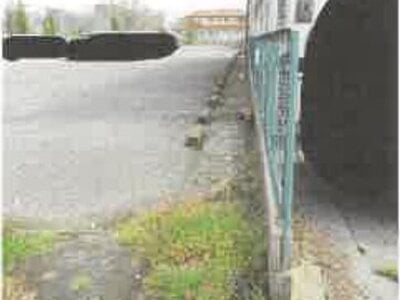 滋賀県彦根市 彦根口駅20分 土地 3,264万円の競売物件情報 #4